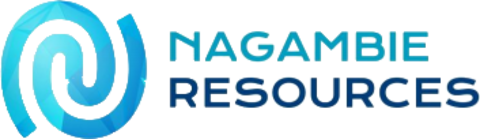 nagambie resources