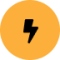 webdesign-GB-01